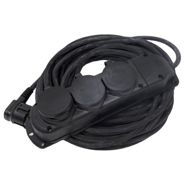 smotka-u1s-3-10-kg-3h1-5-rez-3gnezda-10m-s-zazemleniem-ip44-999000000002901