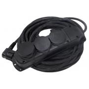 smotka-u1s-3-10-kg-3h1-5-rez-3gnezda-10m-s-zazemleniem-ip44-999000000002901