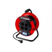 zubr-pvs-215-pvs-2x1-5-50m-3500vt-55103-50