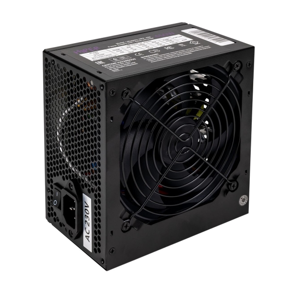 86039b1.jpg