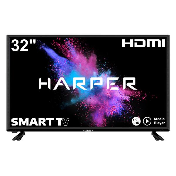 harper-32r670ts-new
