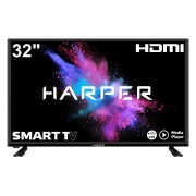 harper-32r670ts-new