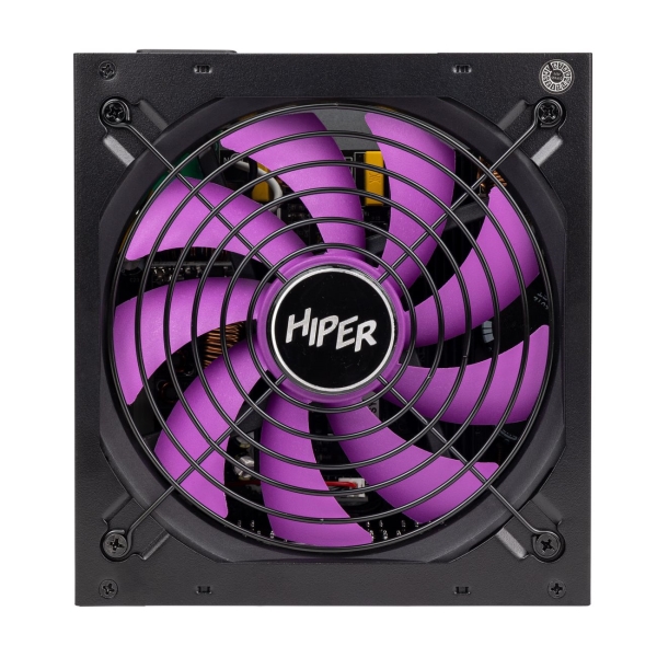 86040b.jpg