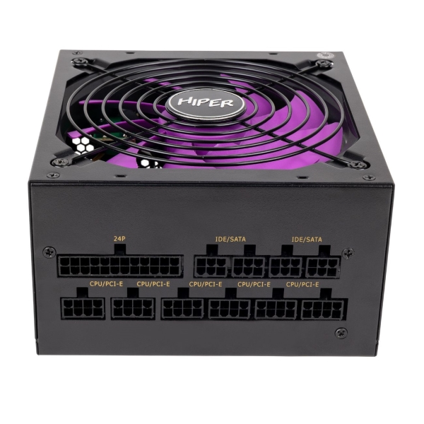 86040b2.jpg