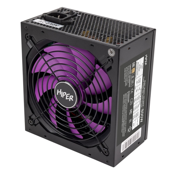 86040b3.jpg