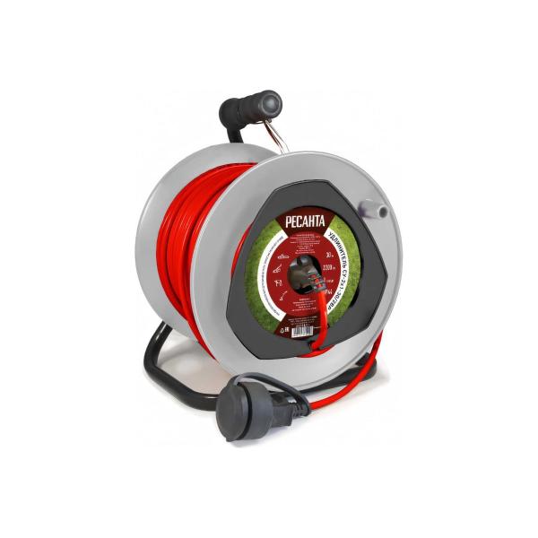 resanta-na-katushke-su-2x1-30-2vr-1-rozetka-ip44-61-118-11