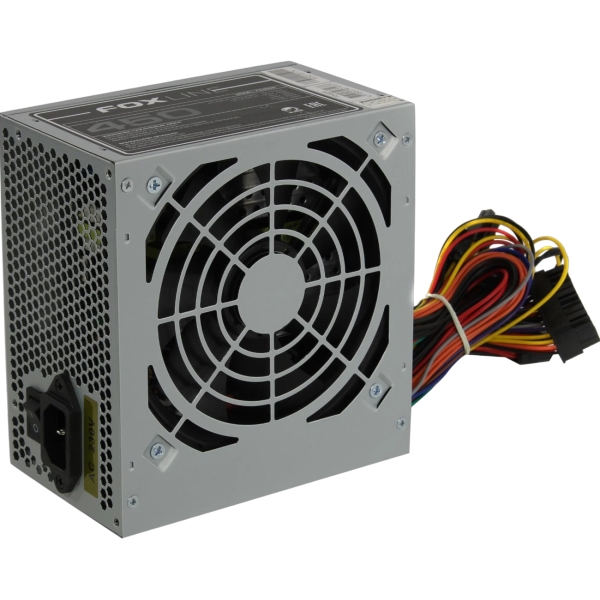 86042b.jpg