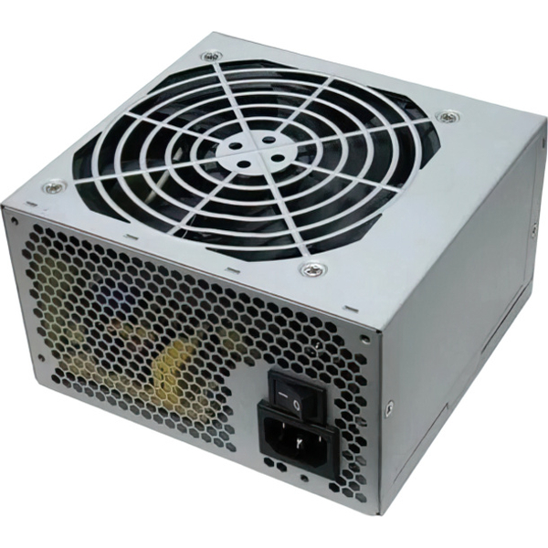 86042b2.jpg