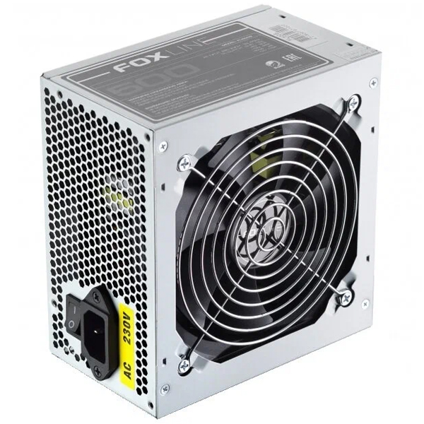 86043b.jpg