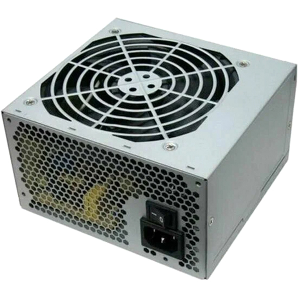 86043b1.jpg