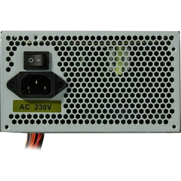 86043b2.jpg