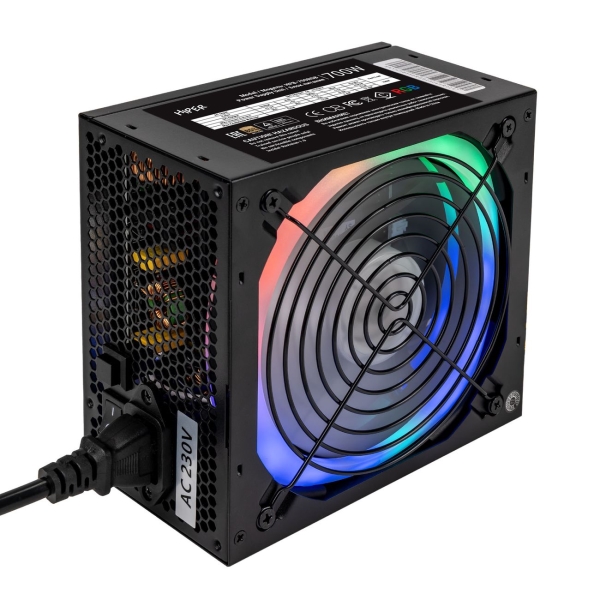 86044b2.jpg