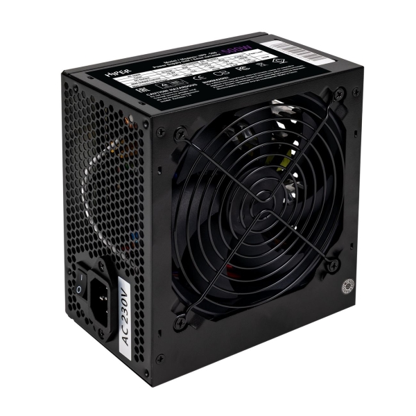 86046b2.jpg