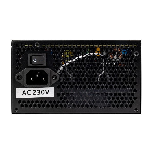 86046b5.jpg
