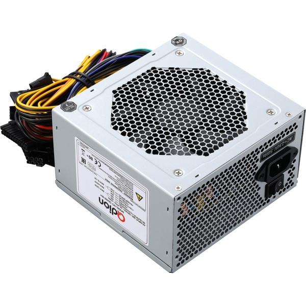 86051b1.jpg