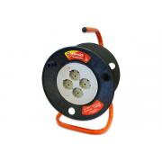 oblik-rbk-4-katushka-4-gnezda-15-m-pvs-ut-00000669