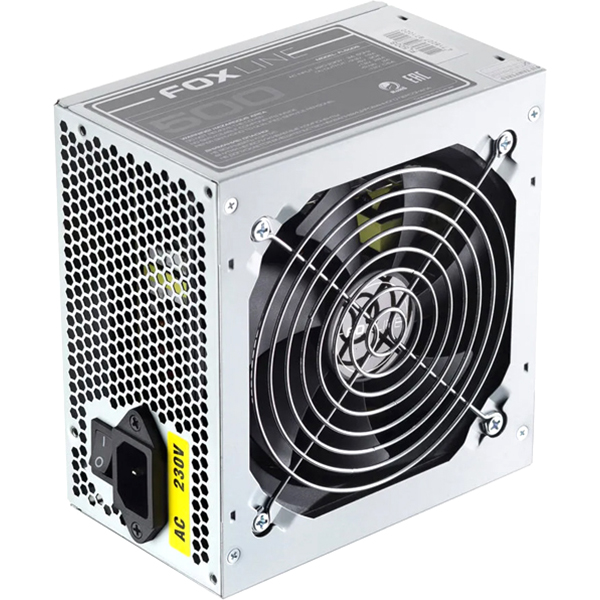 86055b1.jpg