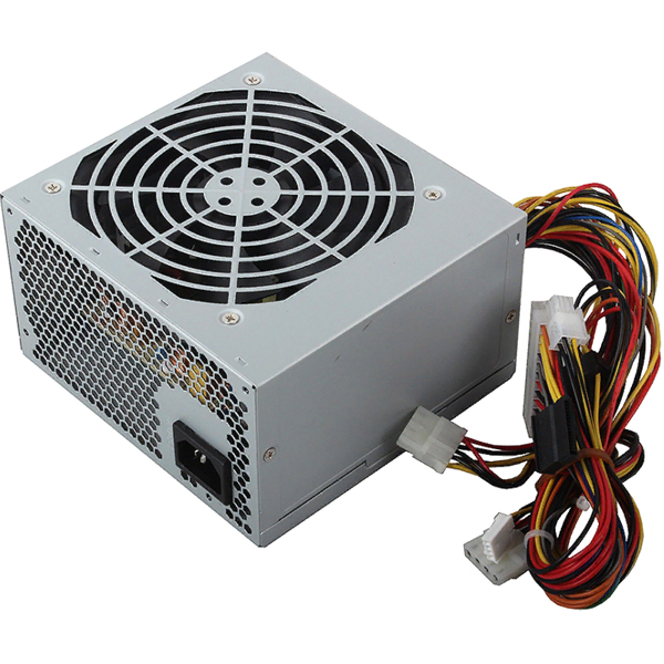 86060b.jpg