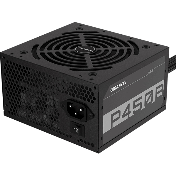 86065b3.jpg