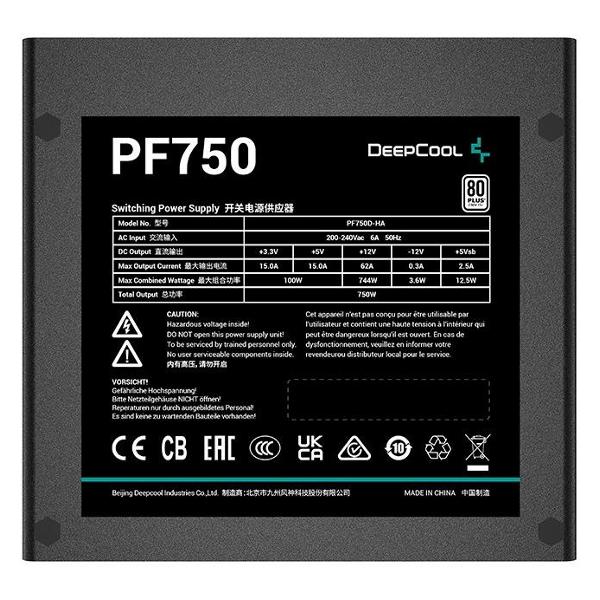 86069b2.jpg