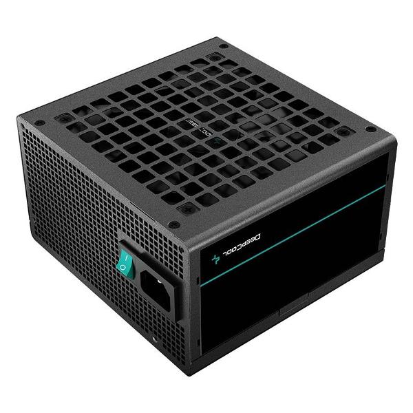 86069b3.jpg