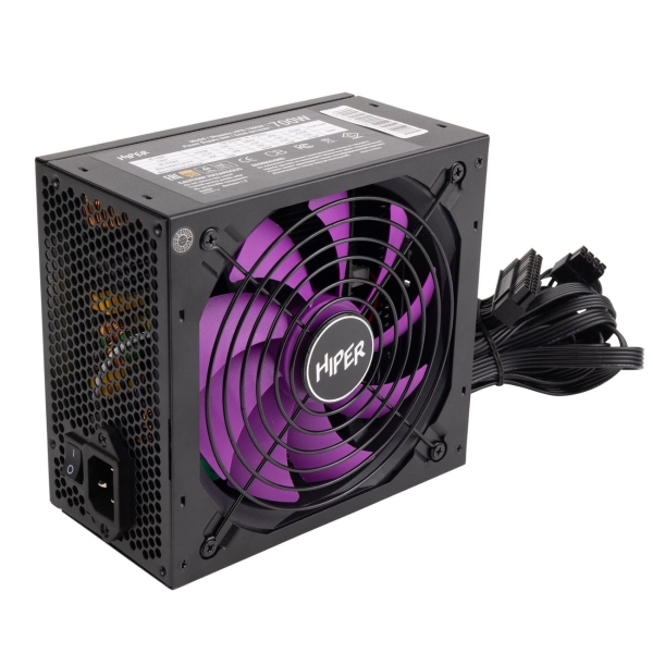 86074b1.jpg