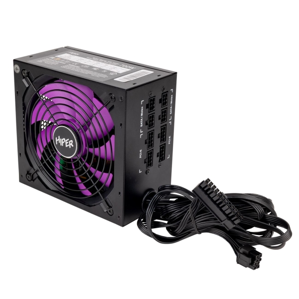 86074b2.jpg