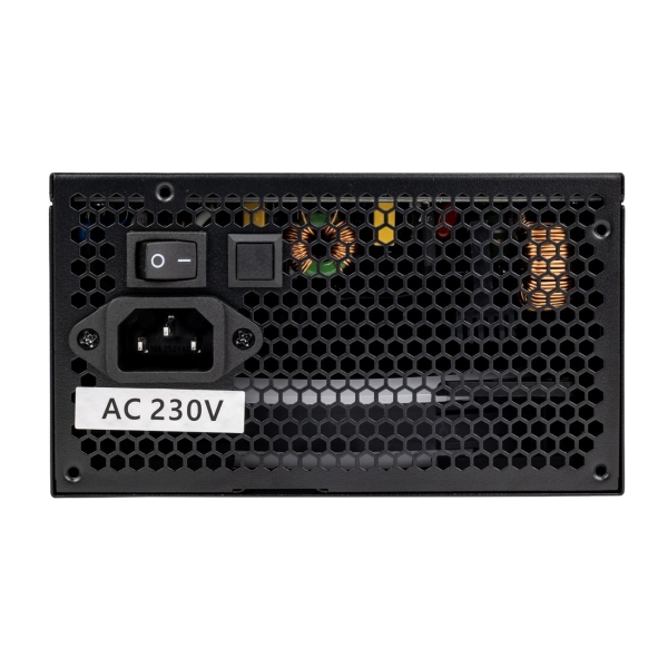 86078b4.jpg