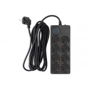 ippon-bk-8-eu-5-10-b-5m-8-rozetok-blackyj-korobka-1804819