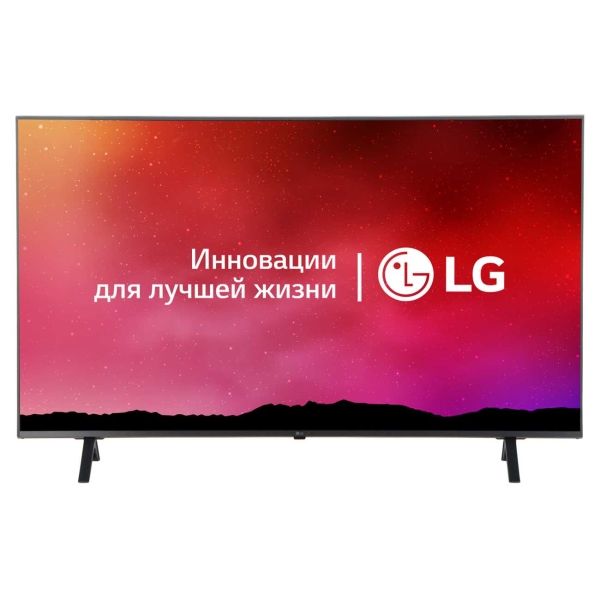 lg-50ur78006lkarub-50