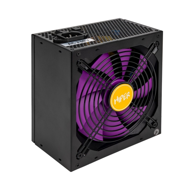 86080b1.jpg