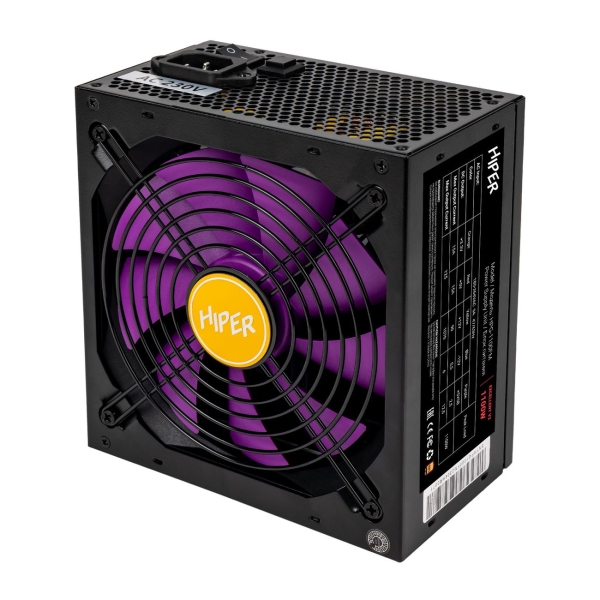86080b2.jpg