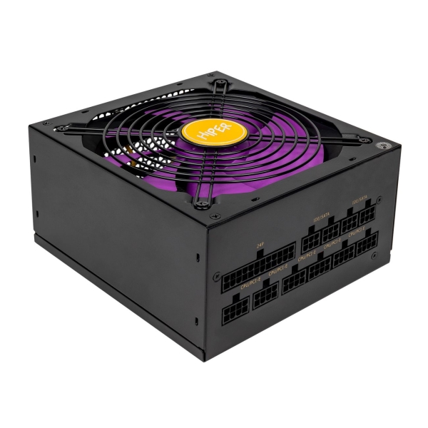 86080b3.jpg