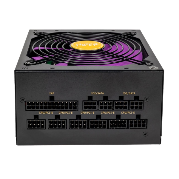 86080b4.jpg