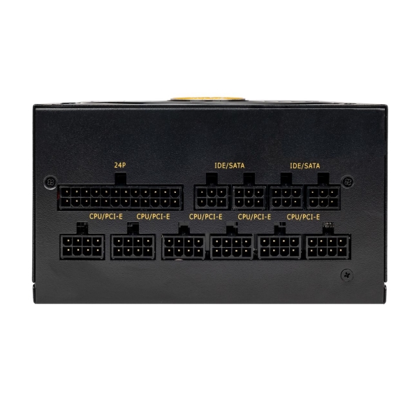 86080b5.jpg