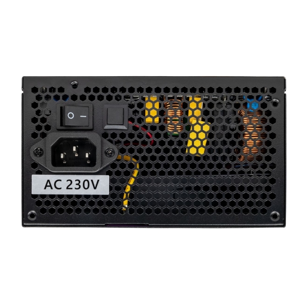 86080b7.jpg
