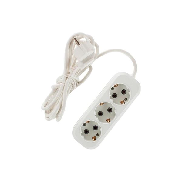 linzo-1-5-meta-3-rozetki-zazemlenie-pvs-3x0-75-10a-max-2500vt-250v-belyj-10-3e-1-5m