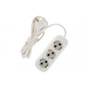 linzo-1-5-meta-3-rozetki-zazemlenie-pvs-3x0-75-10a-max-2500vt-250v-belyj-10-3e-1-5m