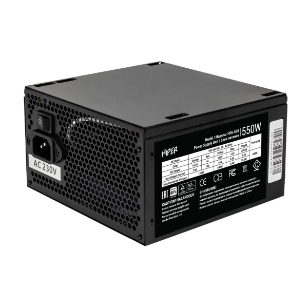 86088b2.jpg