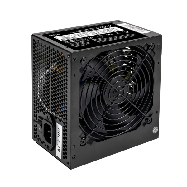 86088b3.jpg