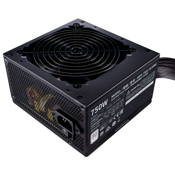 86089b.jpg