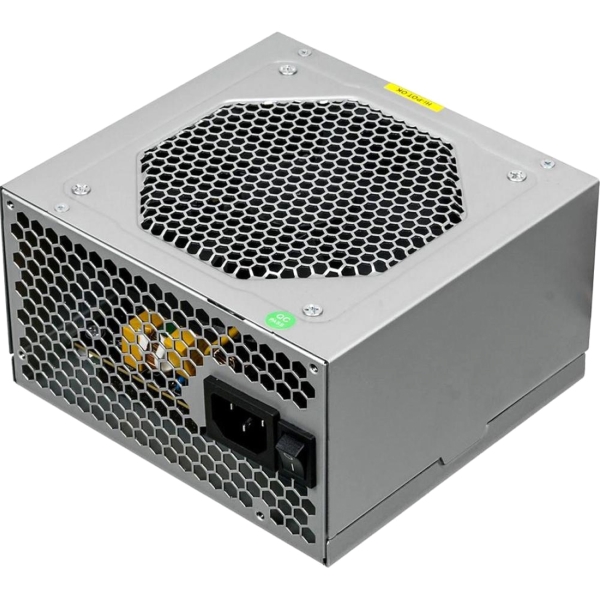 86093b.jpg