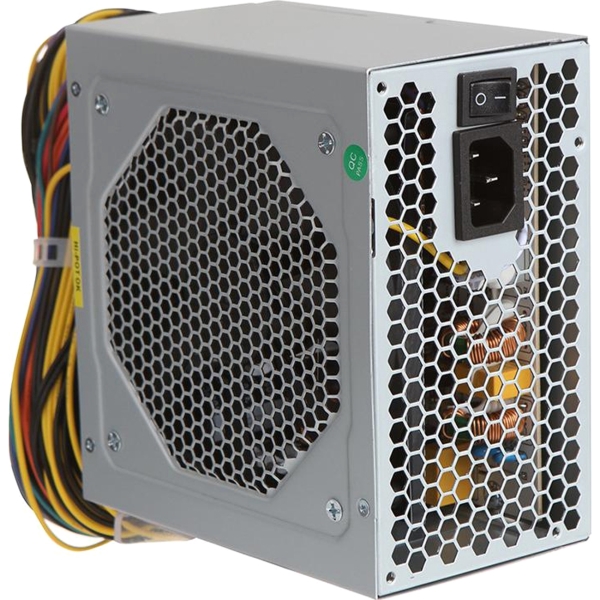 86093b1.jpg
