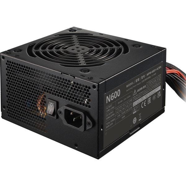 86094b1.jpg