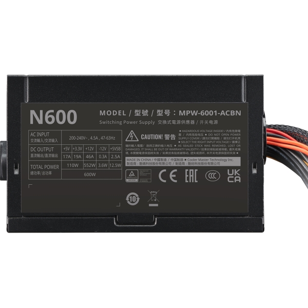 86094b3.jpg