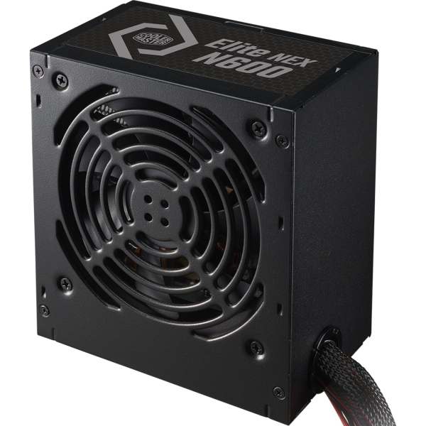 86094b4.jpg