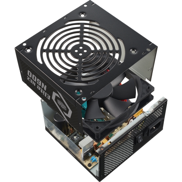 86094b5.jpg