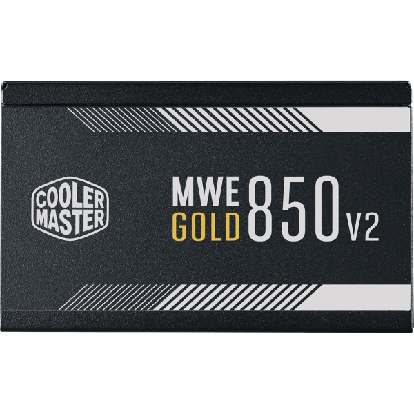 86099b3.jpg