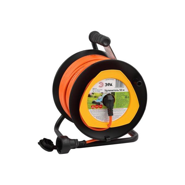 era-rpx-1e-3x1-5-50m-gazonokosilki-c-zazemleniem-50m-1-rozetka-pvs-3h1-5mm-b0046840