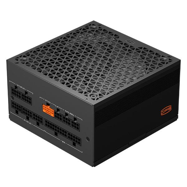 86106b.jpg